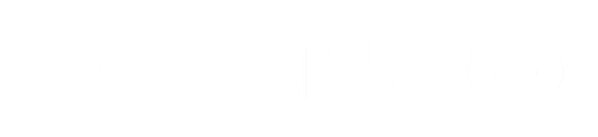 Logo Aservo